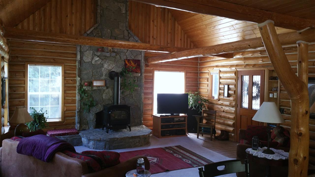 923 Aladdin Road Colville, WA 99114 - Photo 6 of 20