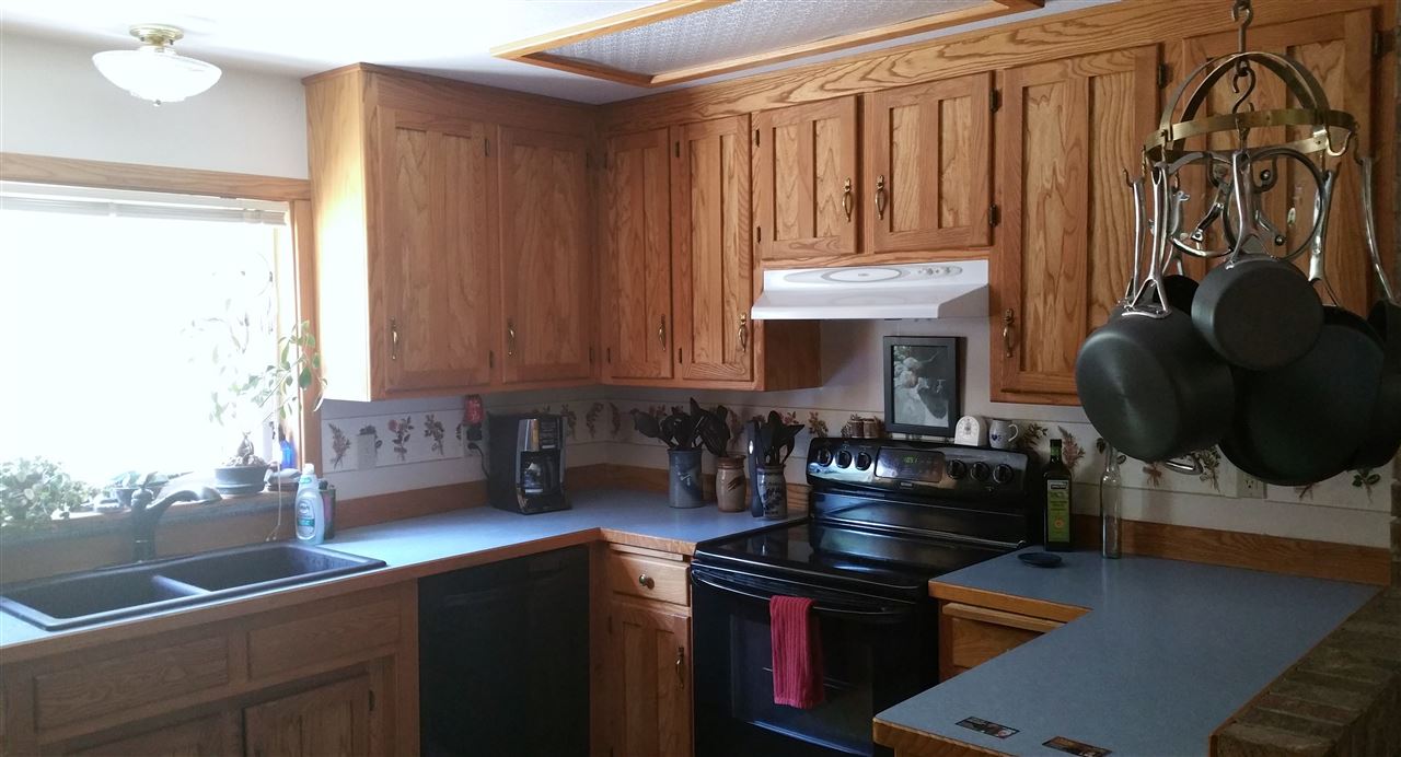 923 Aladdin Road Colville, WA 99114 - Photo 7 of 20