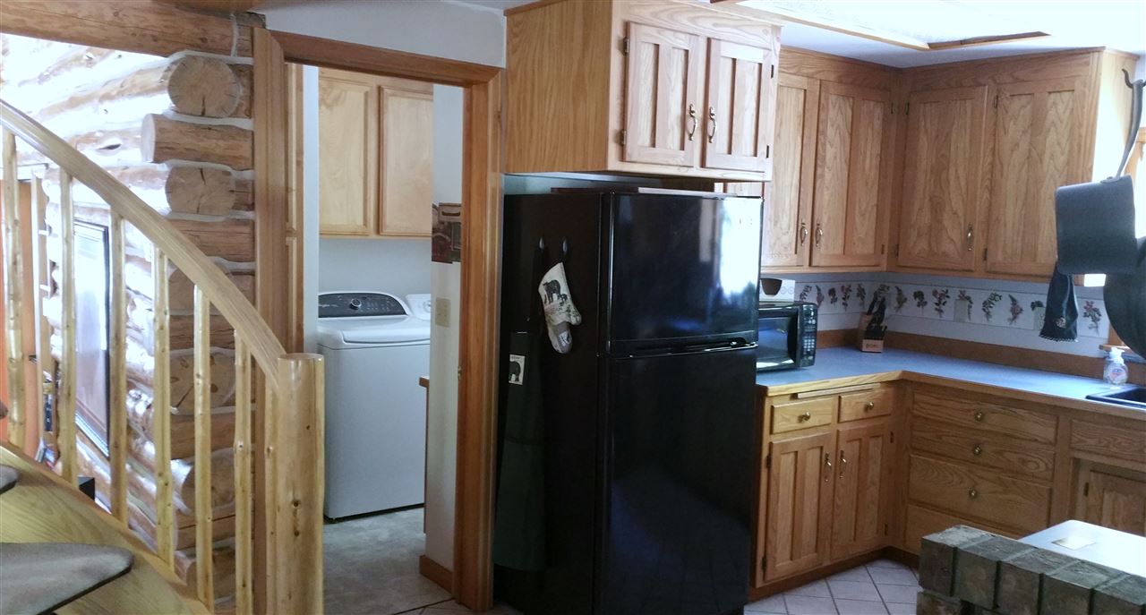 923 Aladdin Road Colville, WA 99114 - Photo 8 of 20