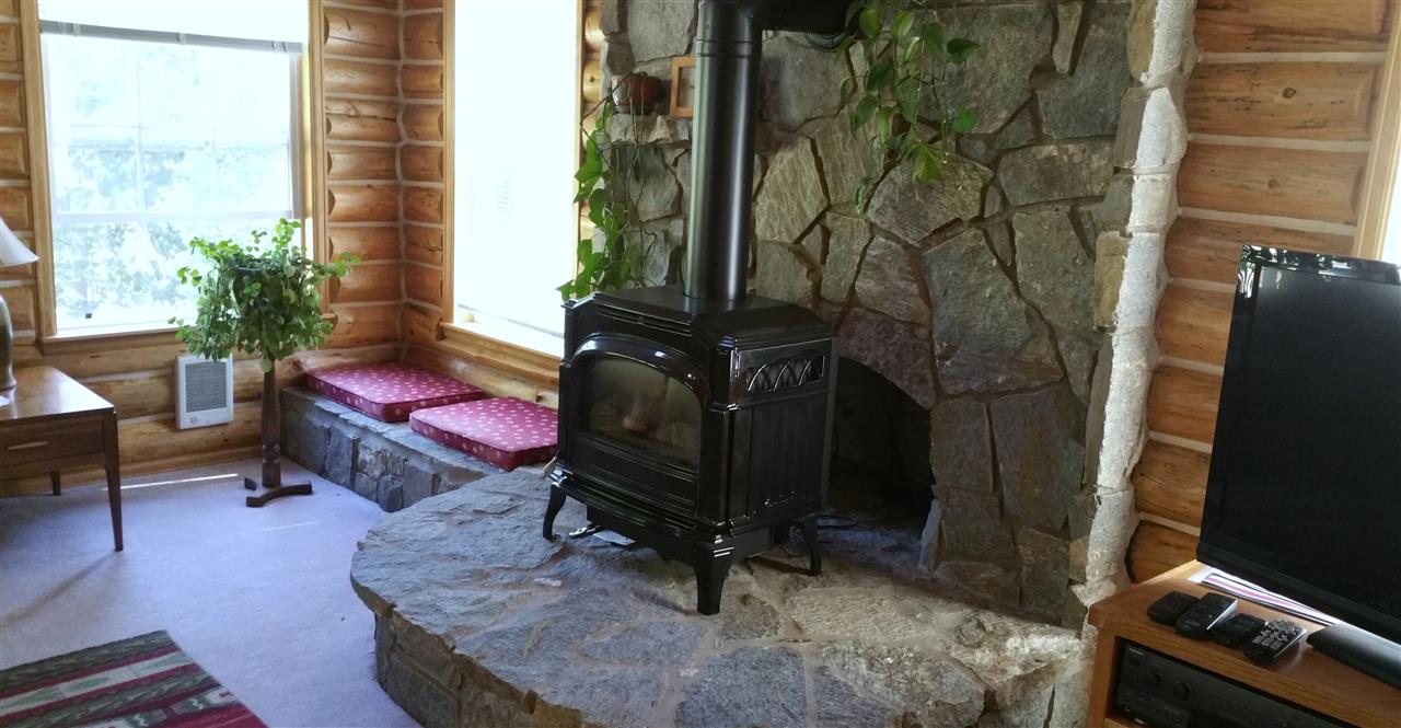 923 Aladdin Road Colville, WA 99114 - Photo 9 of 20