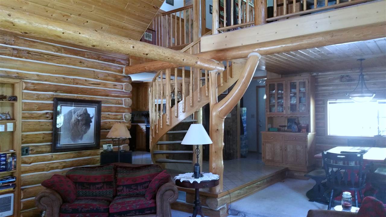 923 Aladdin Road Colville, WA 99114 - Photo 10 of 20