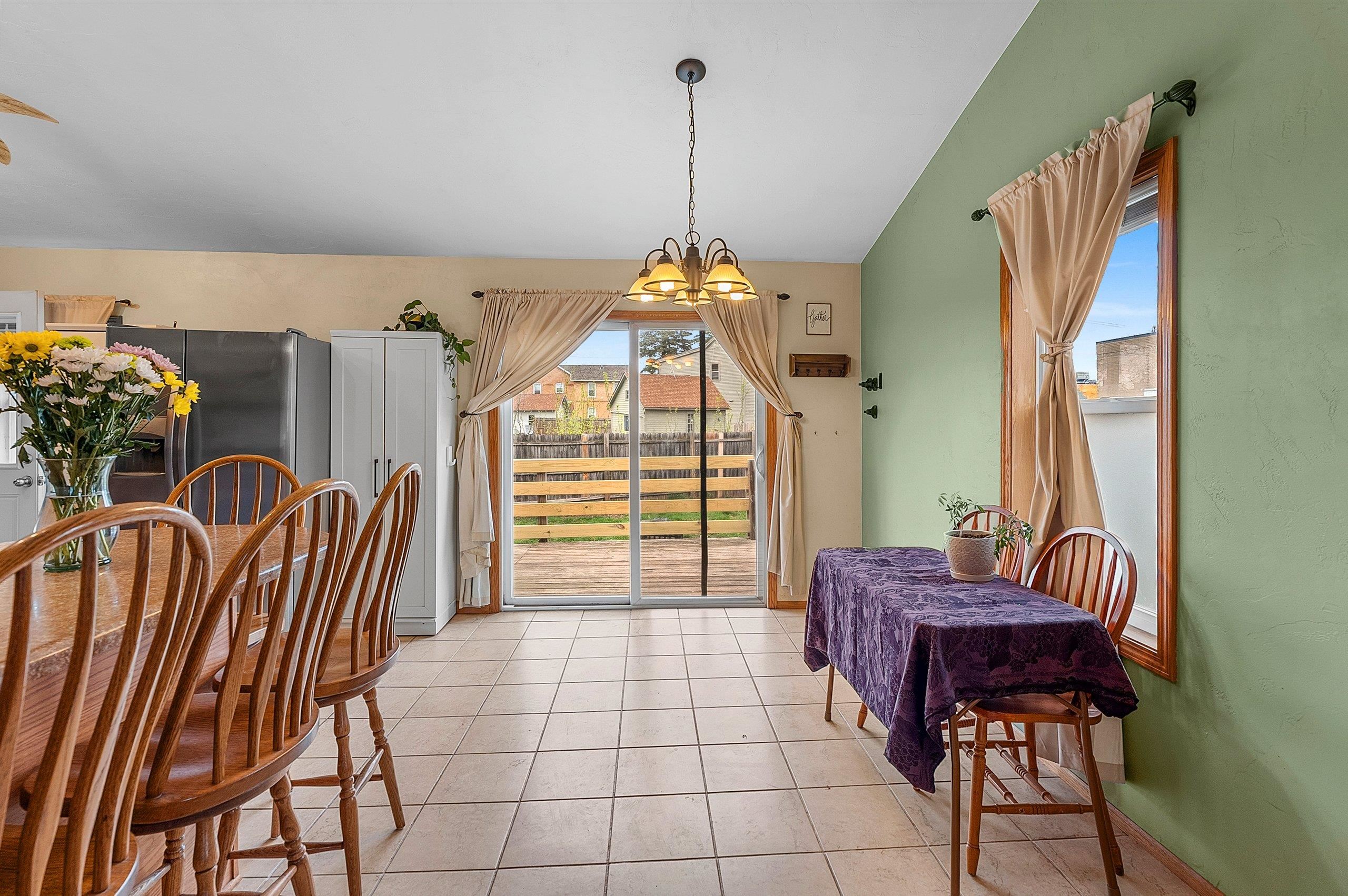 836 West 8th Street Appleton, WI 54914 - Photo 14 of 26