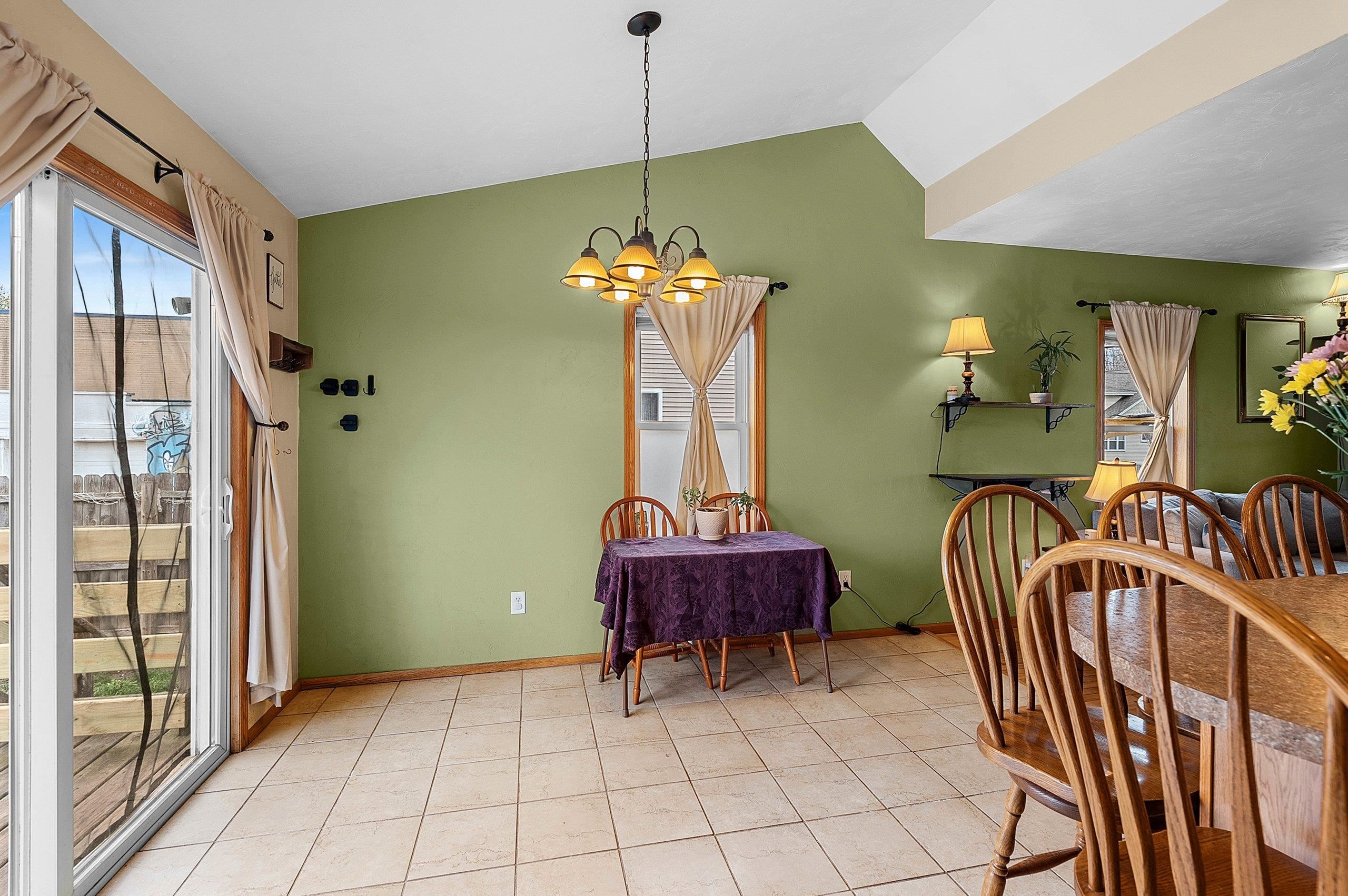 836 West 8th Street Appleton, WI 54914 - Photo 15 of 26