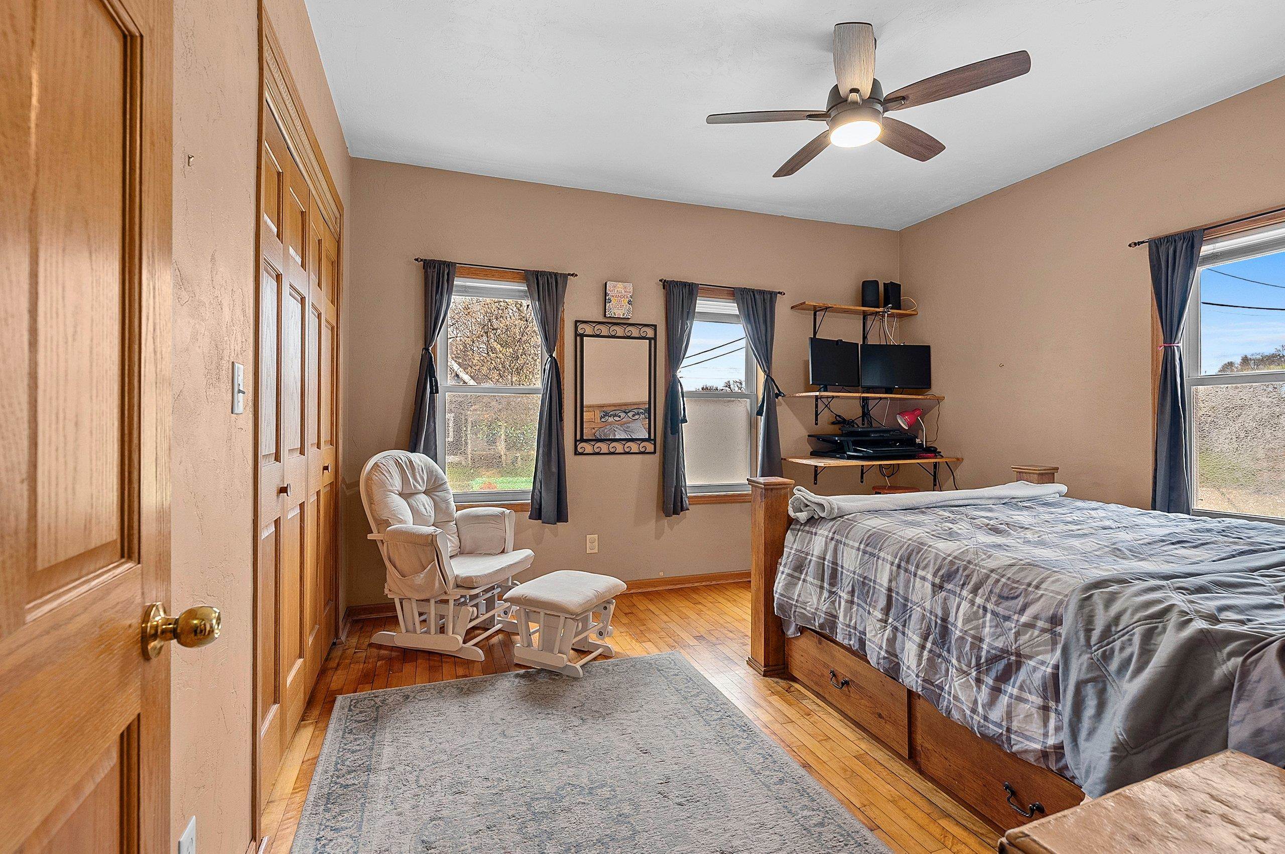 836 West 8th Street Appleton, WI 54914 - Photo 18 of 26