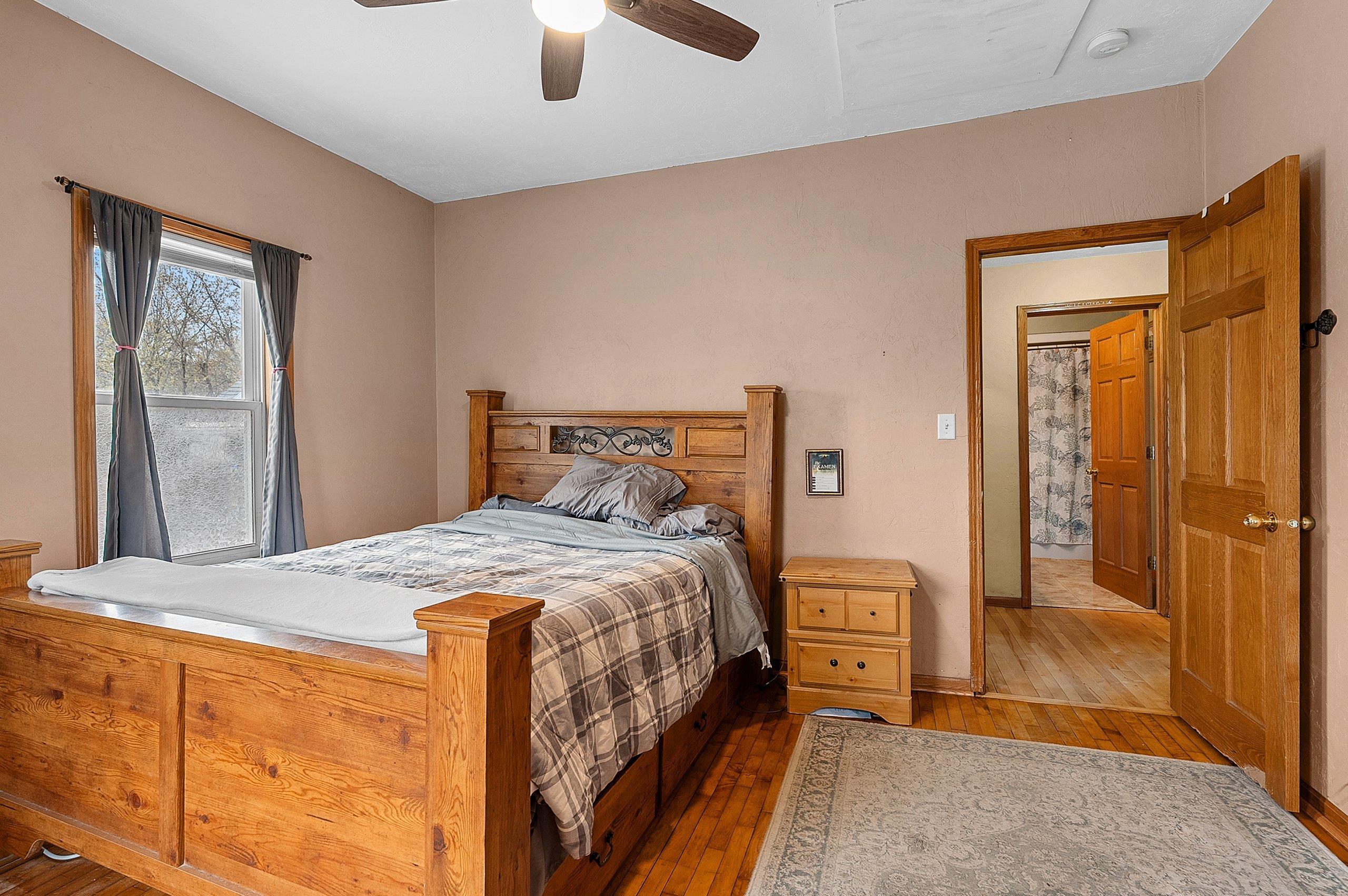 836 West 8th Street Appleton, WI 54914 - Photo 19 of 26