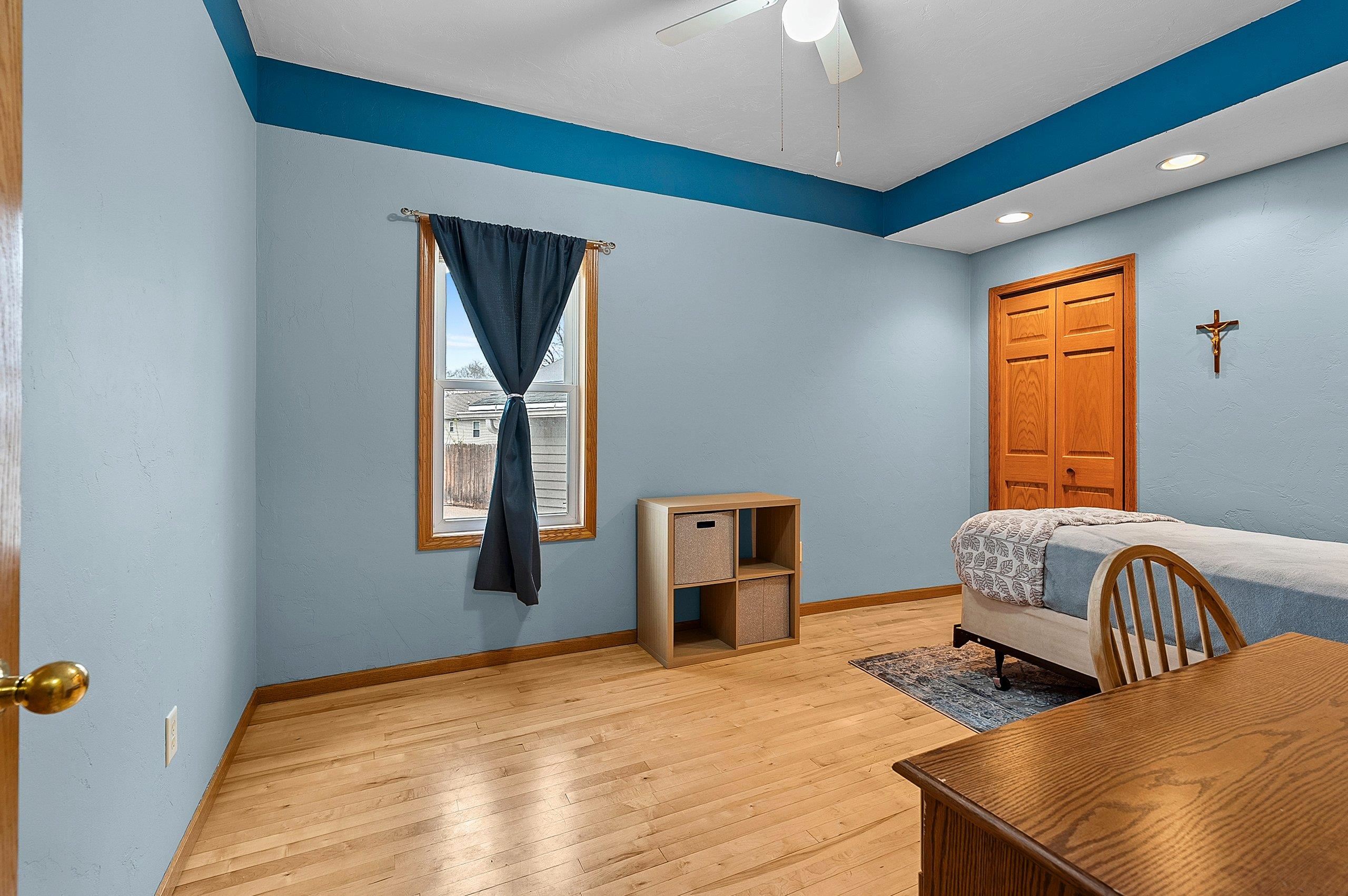 836 West 8th Street Appleton, WI 54914 - Photo 20 of 26