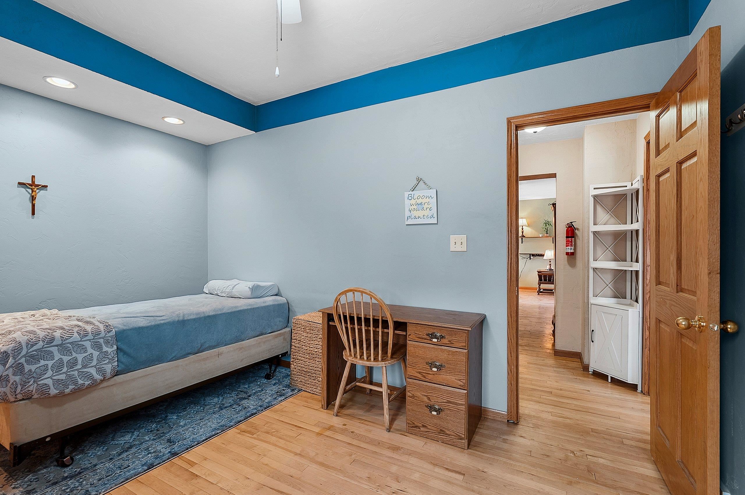 836 West 8th Street Appleton, WI 54914 - Photo 21 of 26