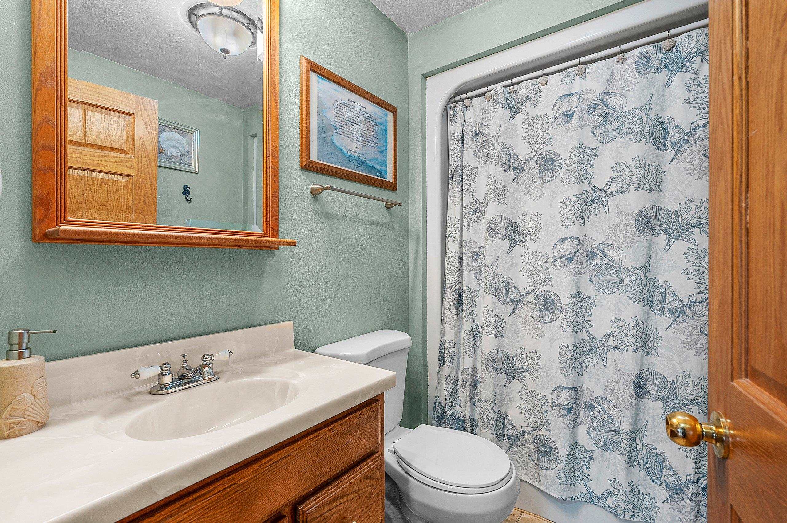 836 West 8th Street Appleton, WI 54914 - Photo 22 of 26