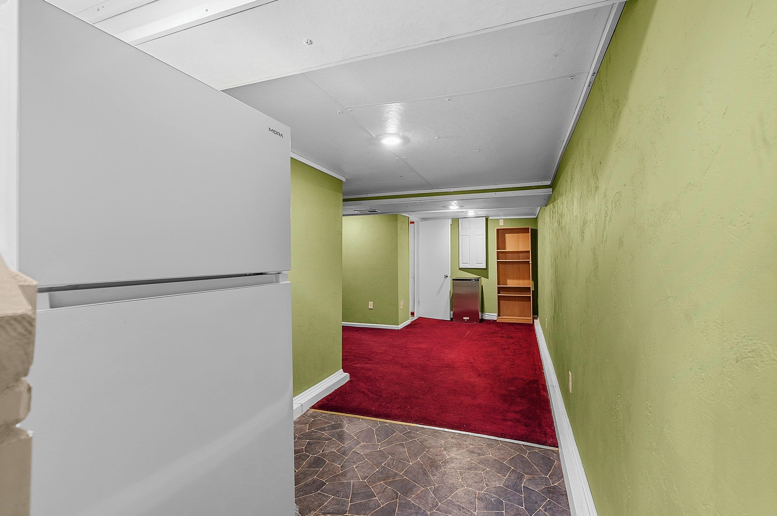 836 West 8th Street Appleton, WI 54914 - Photo 23 of 26