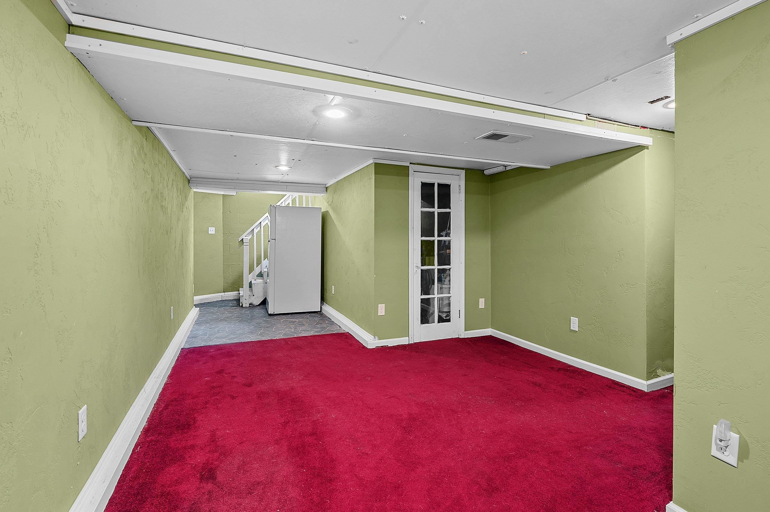 836 West 8th Street Appleton, WI 54914 - Photo 24 of 26