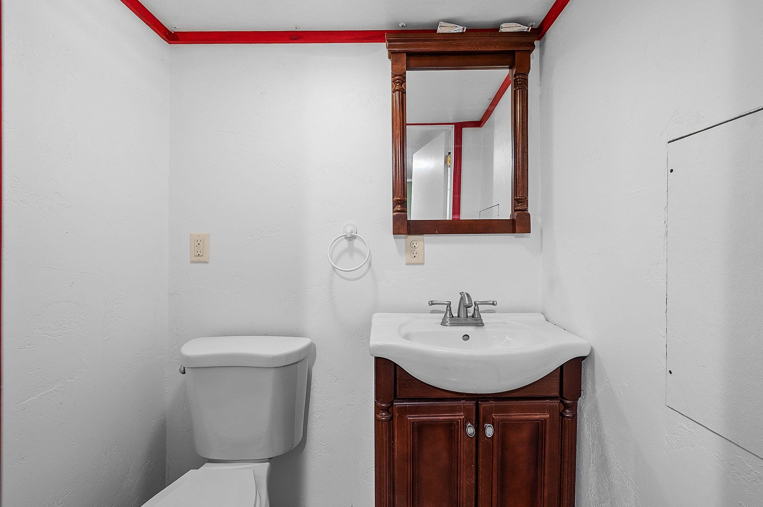 836 West 8th Street Appleton, WI 54914 - Photo 25 of 26