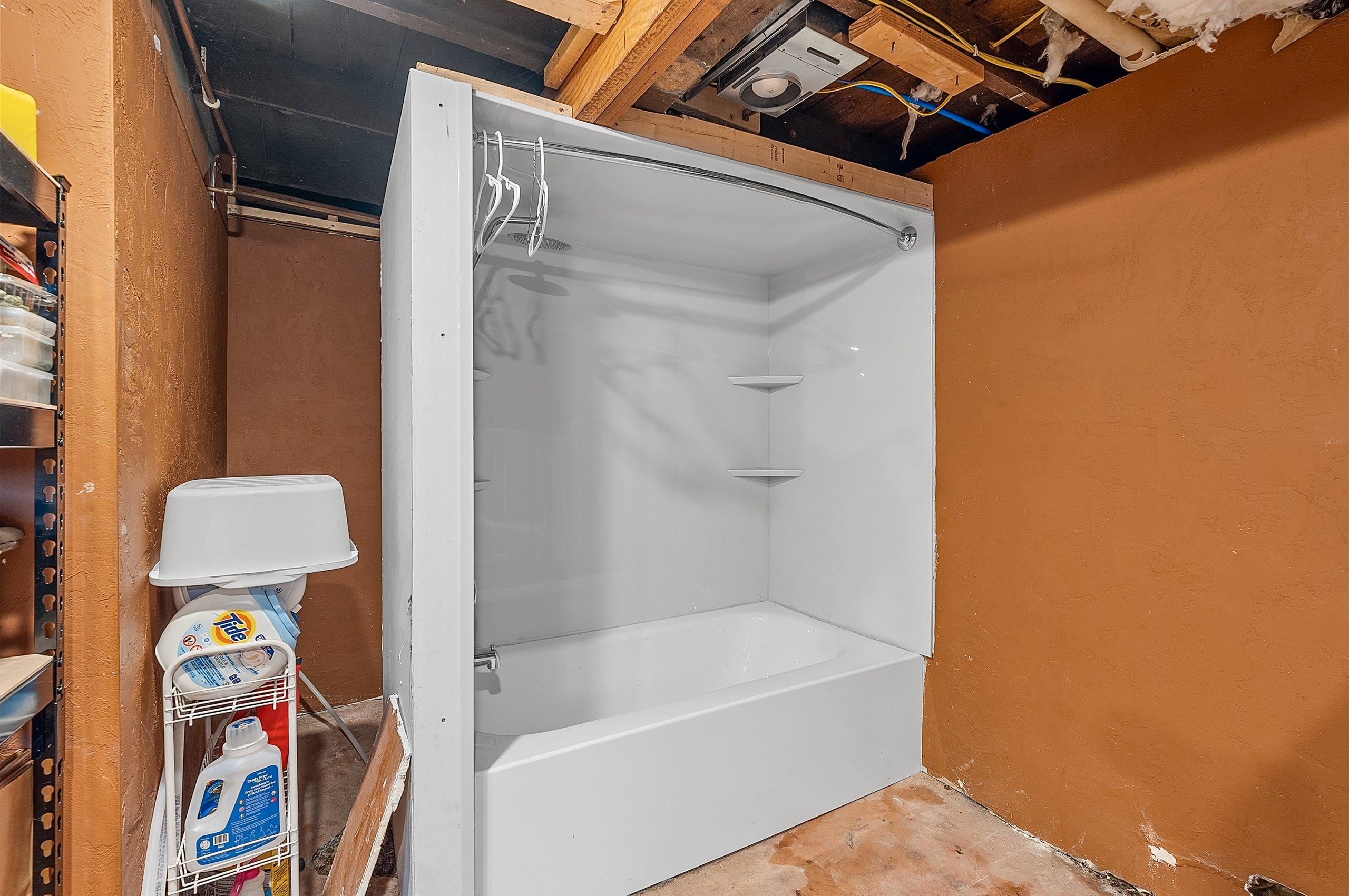 836 West 8th Street Appleton, WI 54914 - Photo 26 of 26