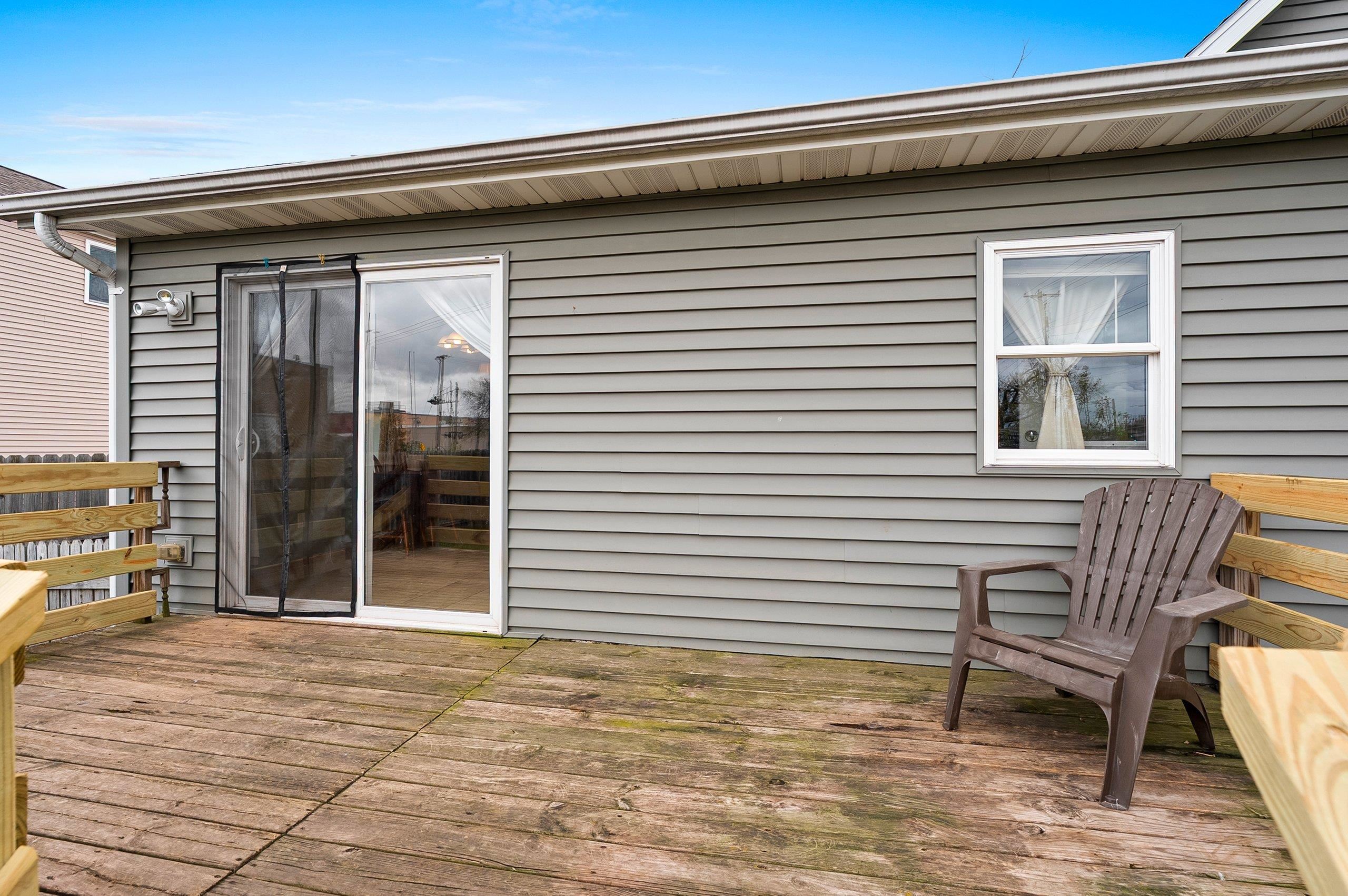 836 West 8th Street Appleton, WI 54914 - Photo 8 of 26