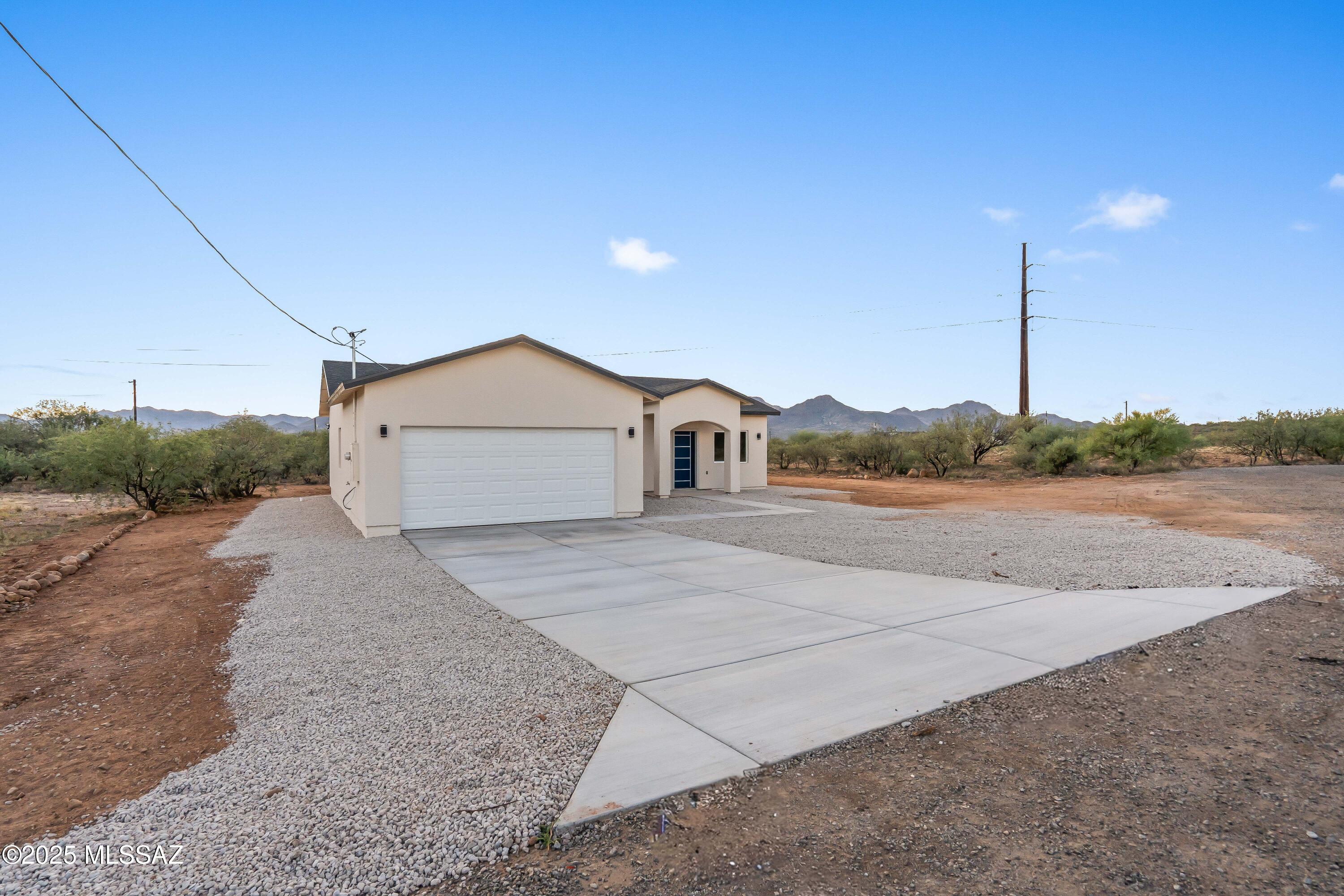 1764 Aguila Court Rio Rico, AZ 85648 - Photo 2 of 29 Gallery Image 2