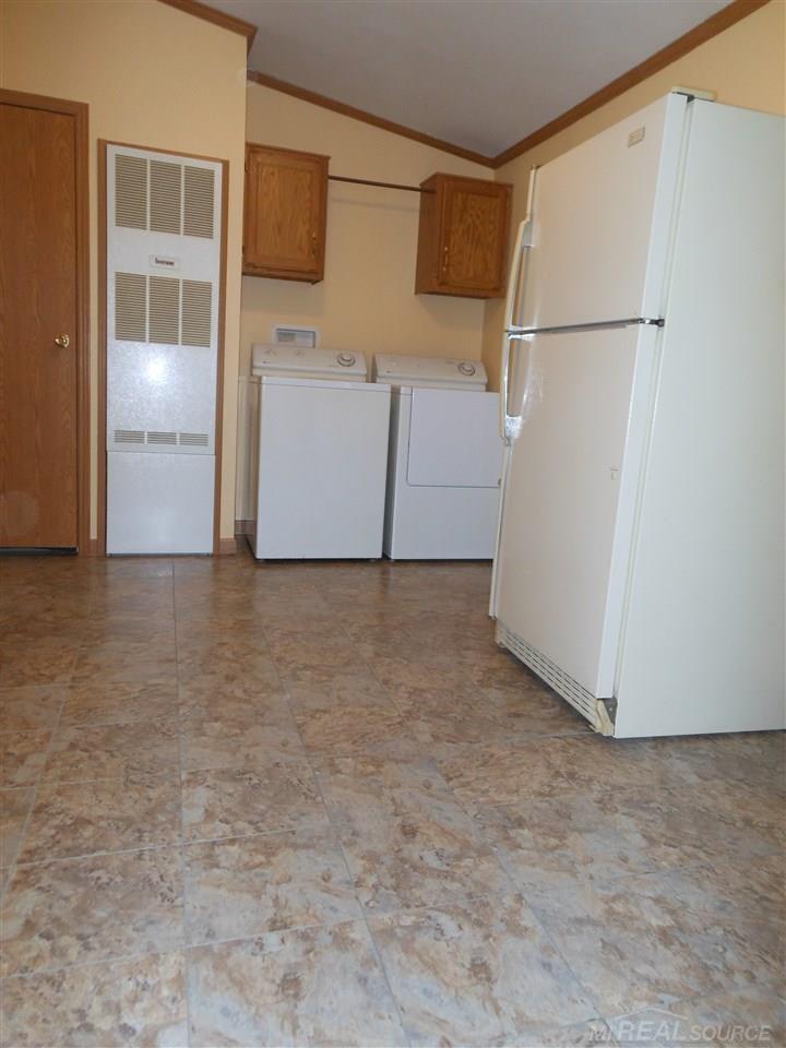3107 Mortimer Line Road Croswell, MI 48422 - Photo 14 of 26 31287816-13.JPG