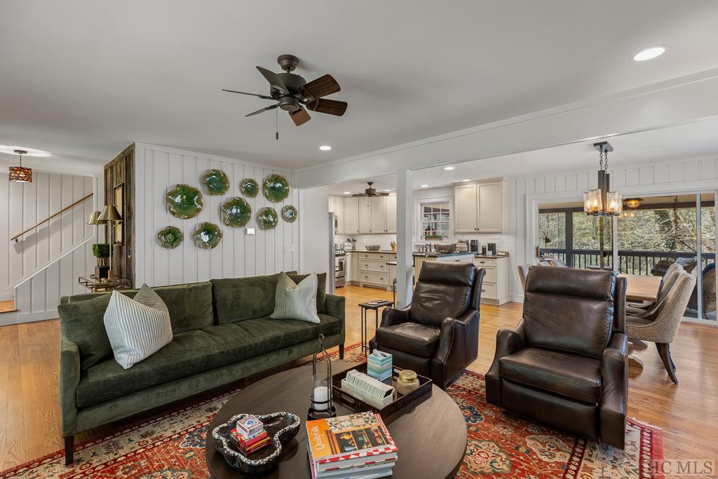 114 Talley Road Highlands, NC 28741 - Photo 17 of 73 Gallery Image 17