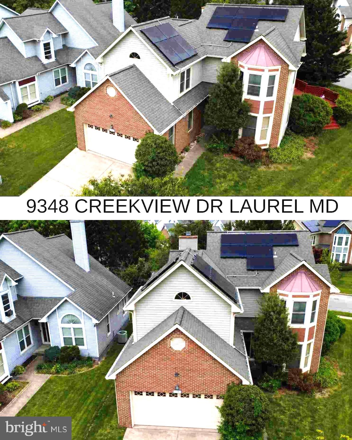 OUTSIDE DRONE PICTURE