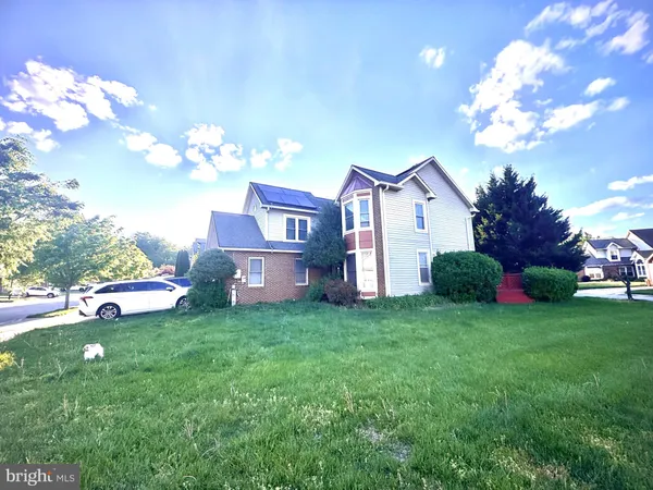 $595,000 | 9348 Creekview Drive, Laurel, MD 20708