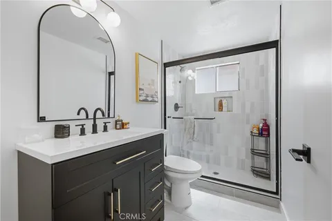 $1,299,000 | 9620 Alene Drive, Tujunga, CA 91042