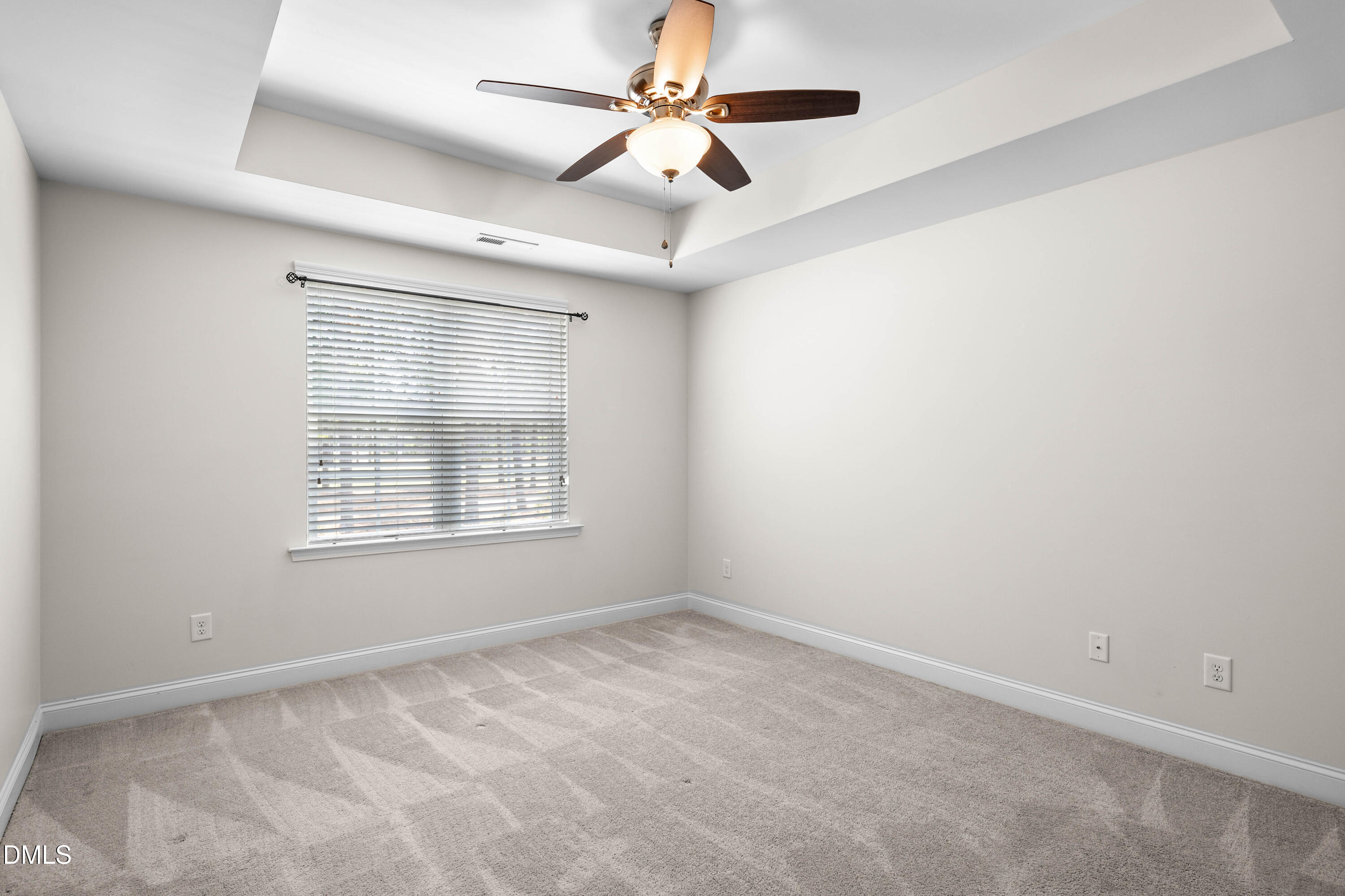 124 Warren Lake Road Aberdeen, NC 28315 - Photo 16 of 22