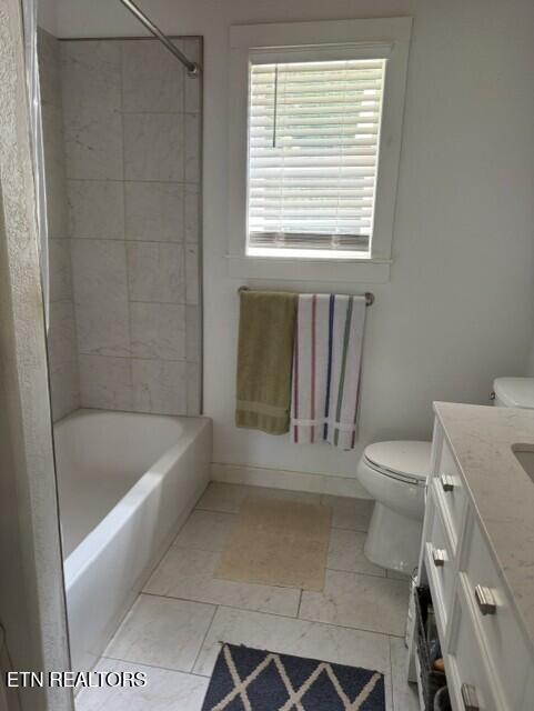 2410 Perilla Road Cosby, TN 37722 - Photo 20 of 50 PERILLA BA5