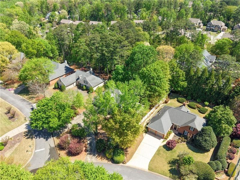 2600 Murdock Road Marietta, GA 30062 - Photo 38 of 44 Gallery Image 38