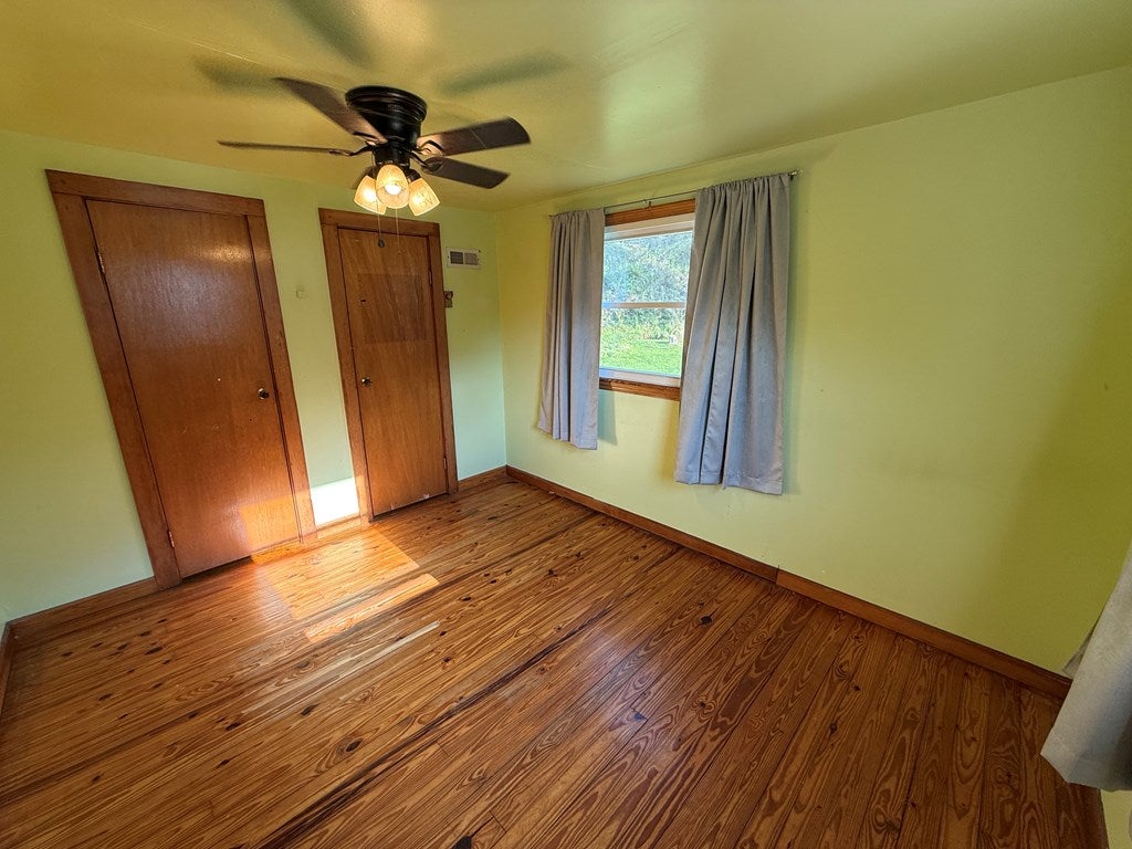 17433 Dismal River Road Whitewood, VA 24657 - Photo 22 of 32 Gallery Image 22