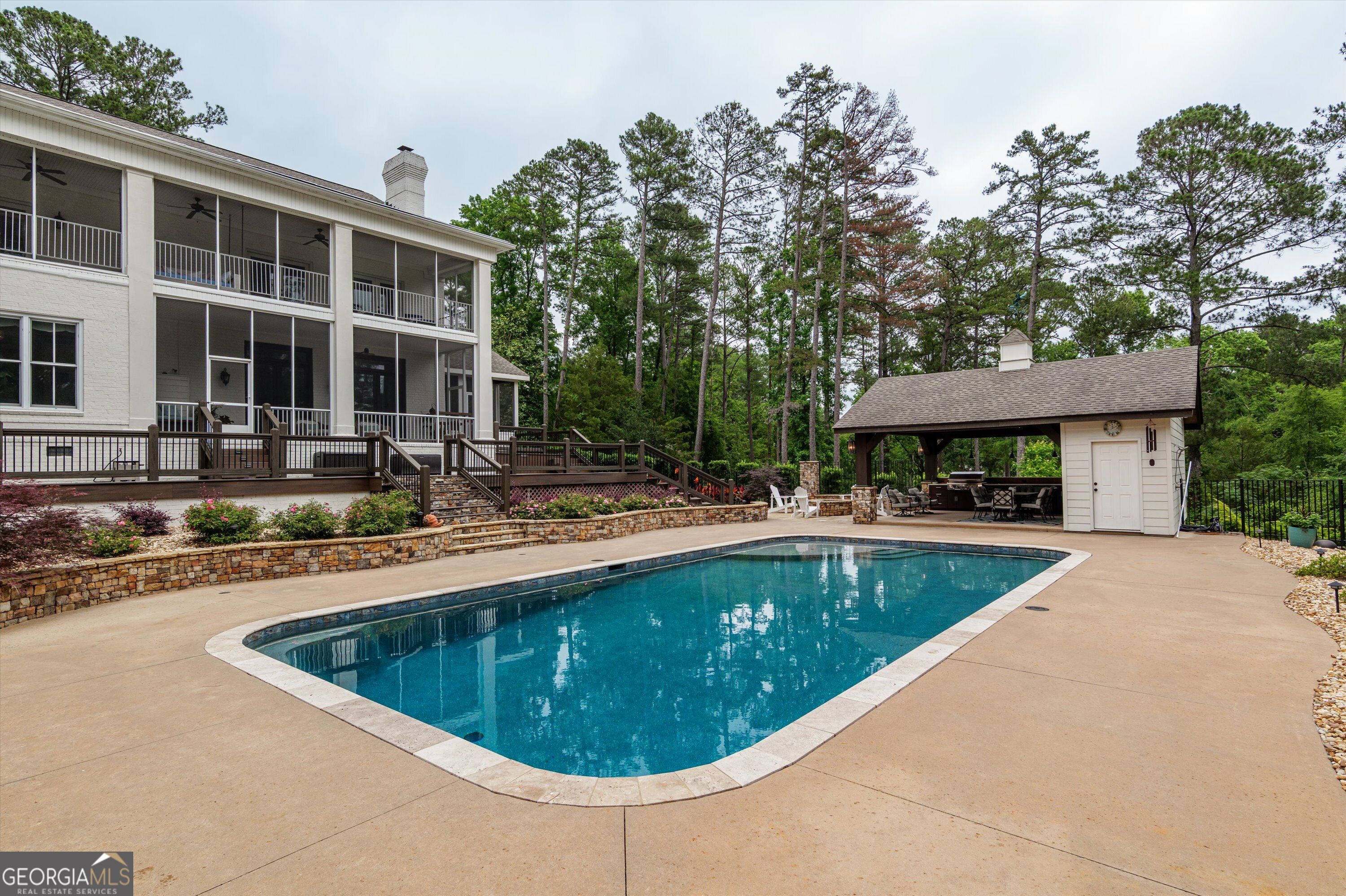6218 Columbia Road Appling, GA 30802 - Photo 72 of 98 Gallery Image 72