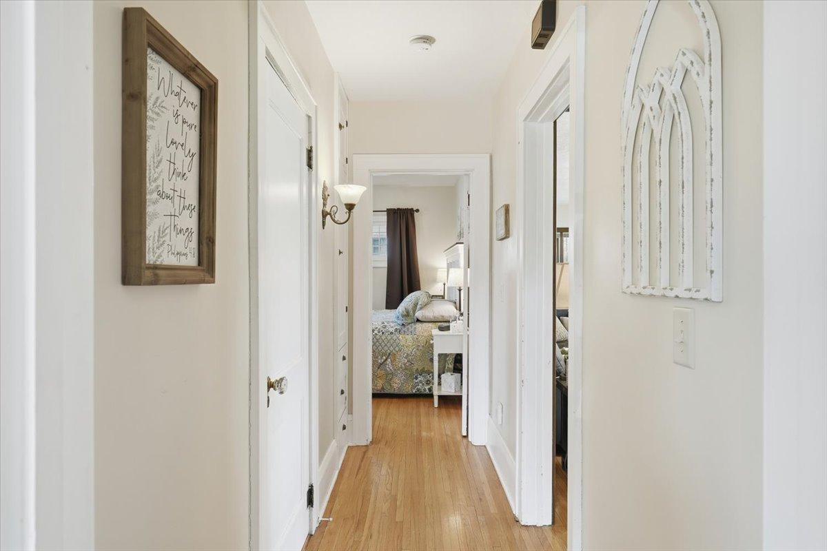 320 West State Street Dresser, WI 54009 - Photo 20 of 26