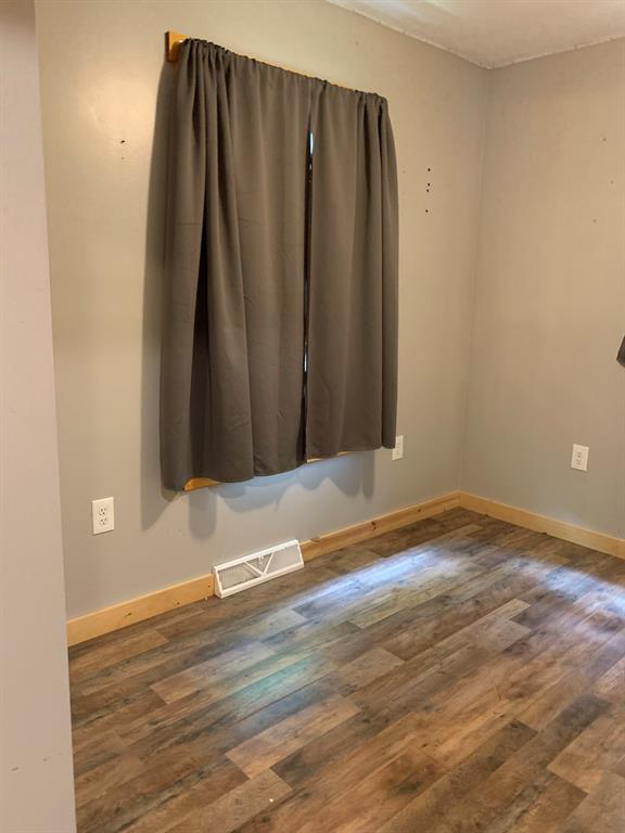 7140 Lamor Road Sharpsville, PA 16150 - Photo 15 of 21