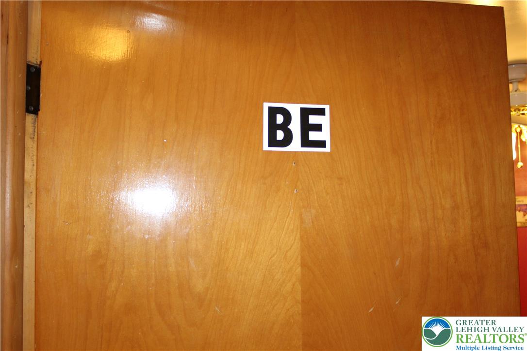 1204 Lewis Street, Unit BE Bethlehem, PA 18017 - Photo 3 of 13