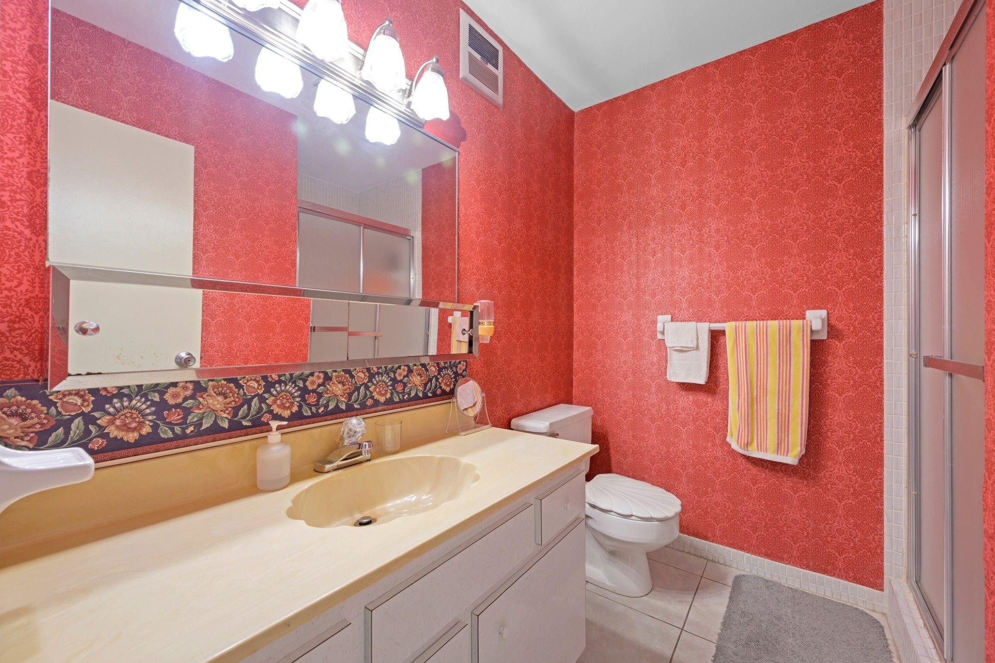 5300 Washington Street, Unit 108D Hollywood, FL 33021 - Photo 11 of 34 Photo 11