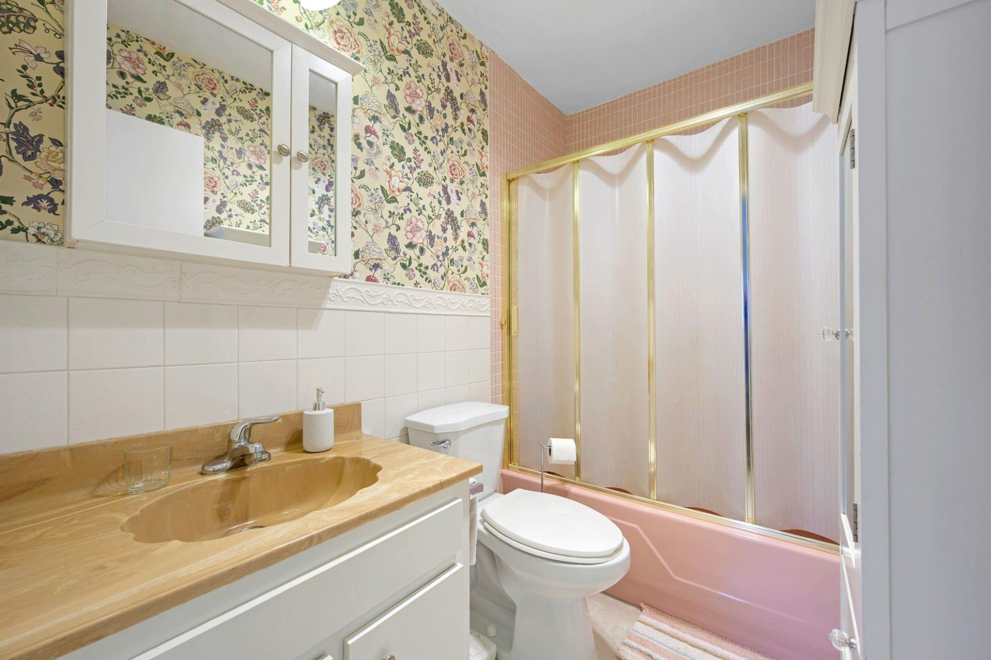 5300 Washington Street, Unit 108D Hollywood, FL 33021 - Photo 12 of 34 Photo 12