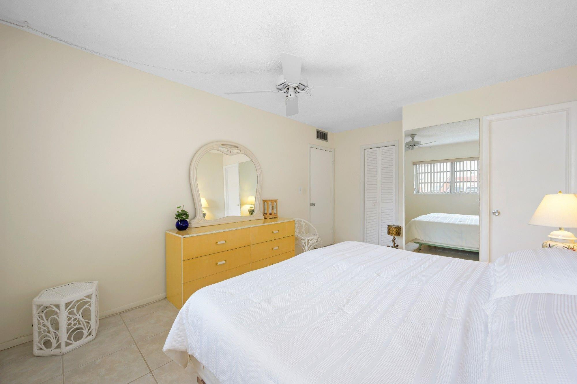 5300 Washington Street, Unit 108D Hollywood, FL 33021 - Photo 13 of 34 Photo 13