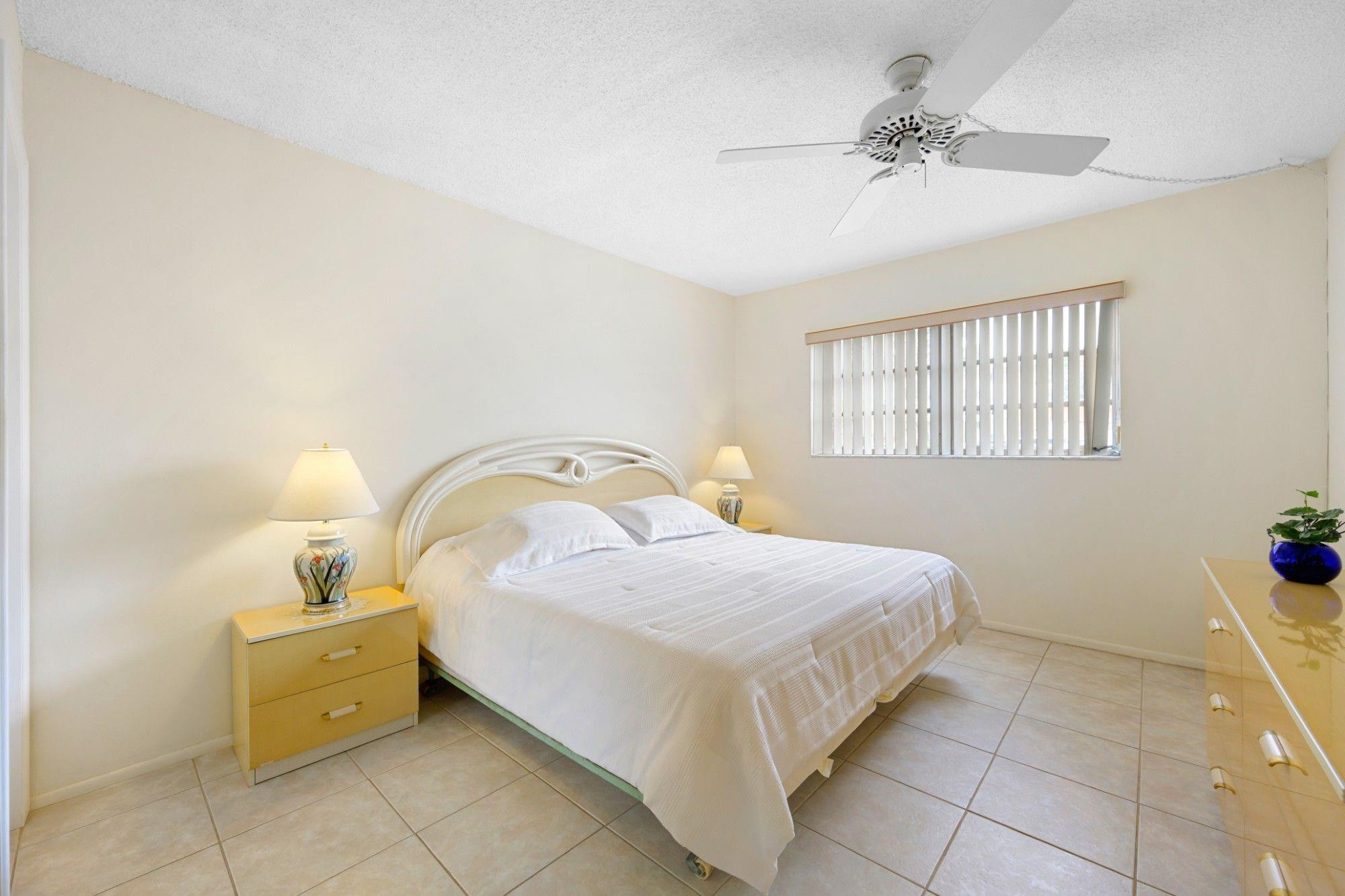 5300 Washington Street, Unit 108D Hollywood, FL 33021 - Photo 14 of 34 Photo 14