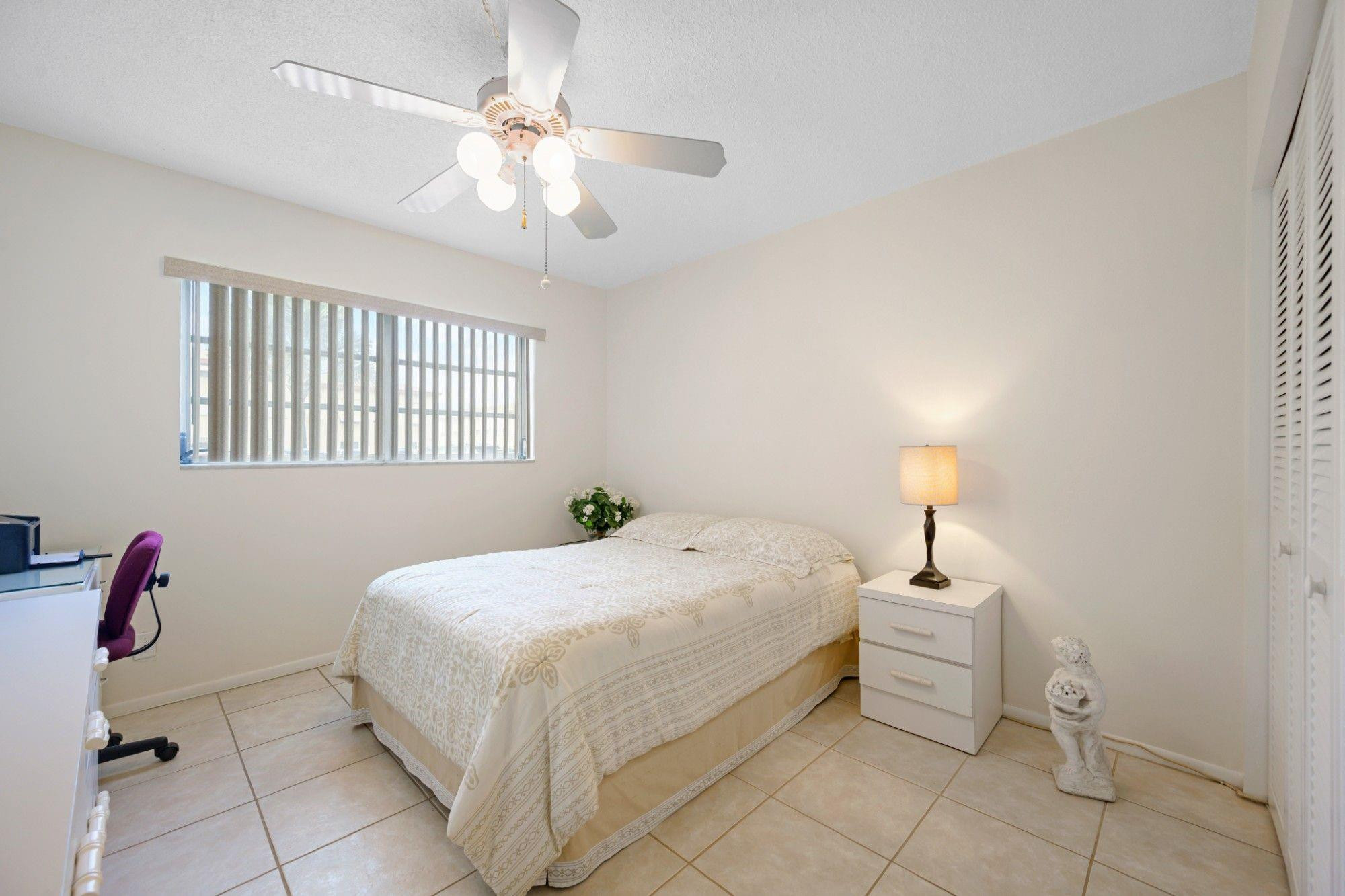 5300 Washington Street, Unit 108D Hollywood, FL 33021 - Photo 15 of 34 Photo 15