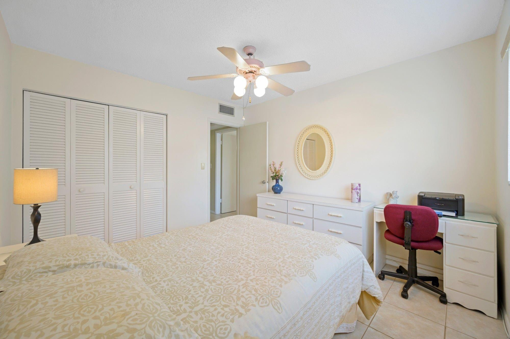 5300 Washington Street, Unit 108D Hollywood, FL 33021 - Photo 16 of 34 Photo 16