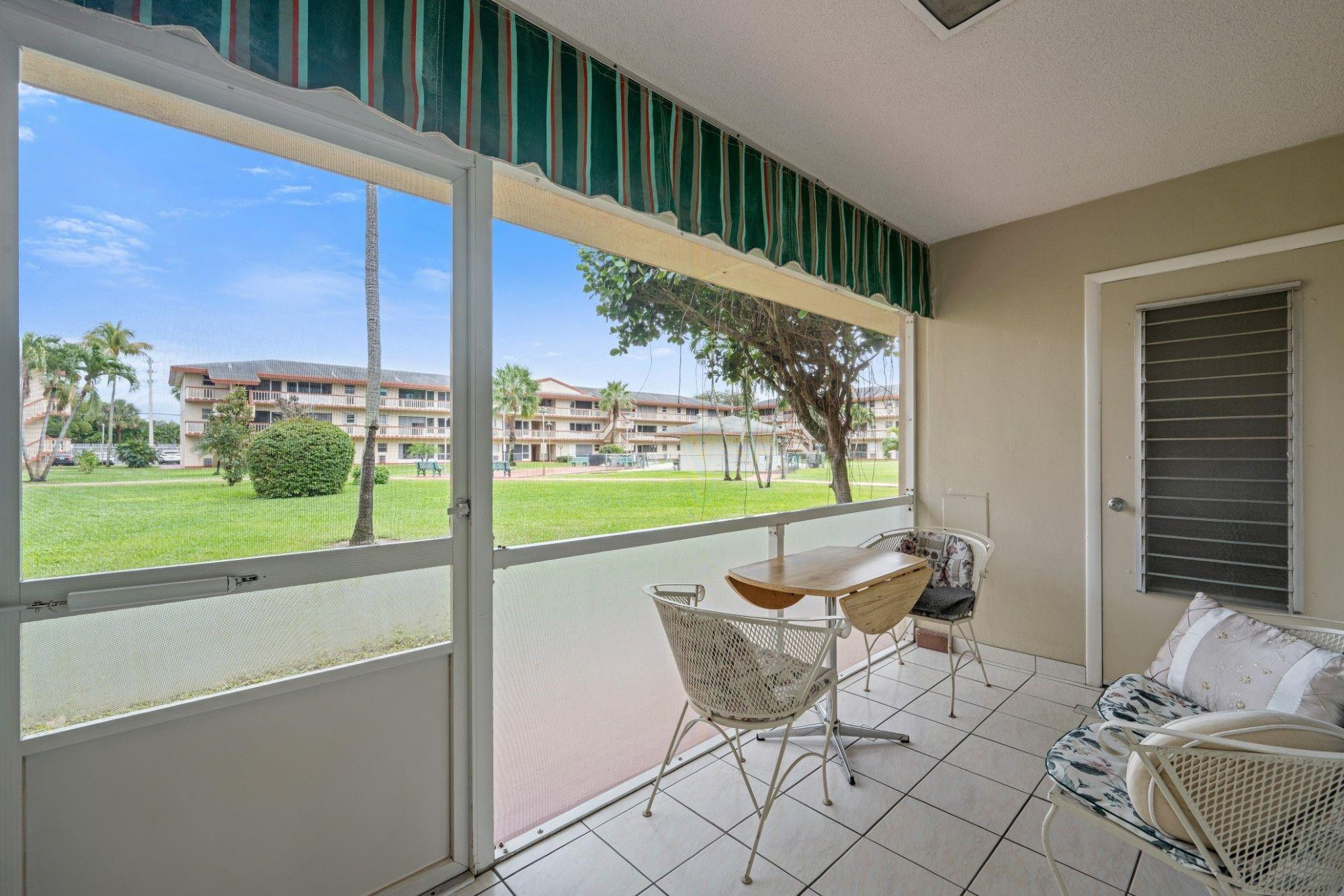 5300 Washington Street, Unit 108D Hollywood, FL 33021 - Photo 18 of 34 Photo 18