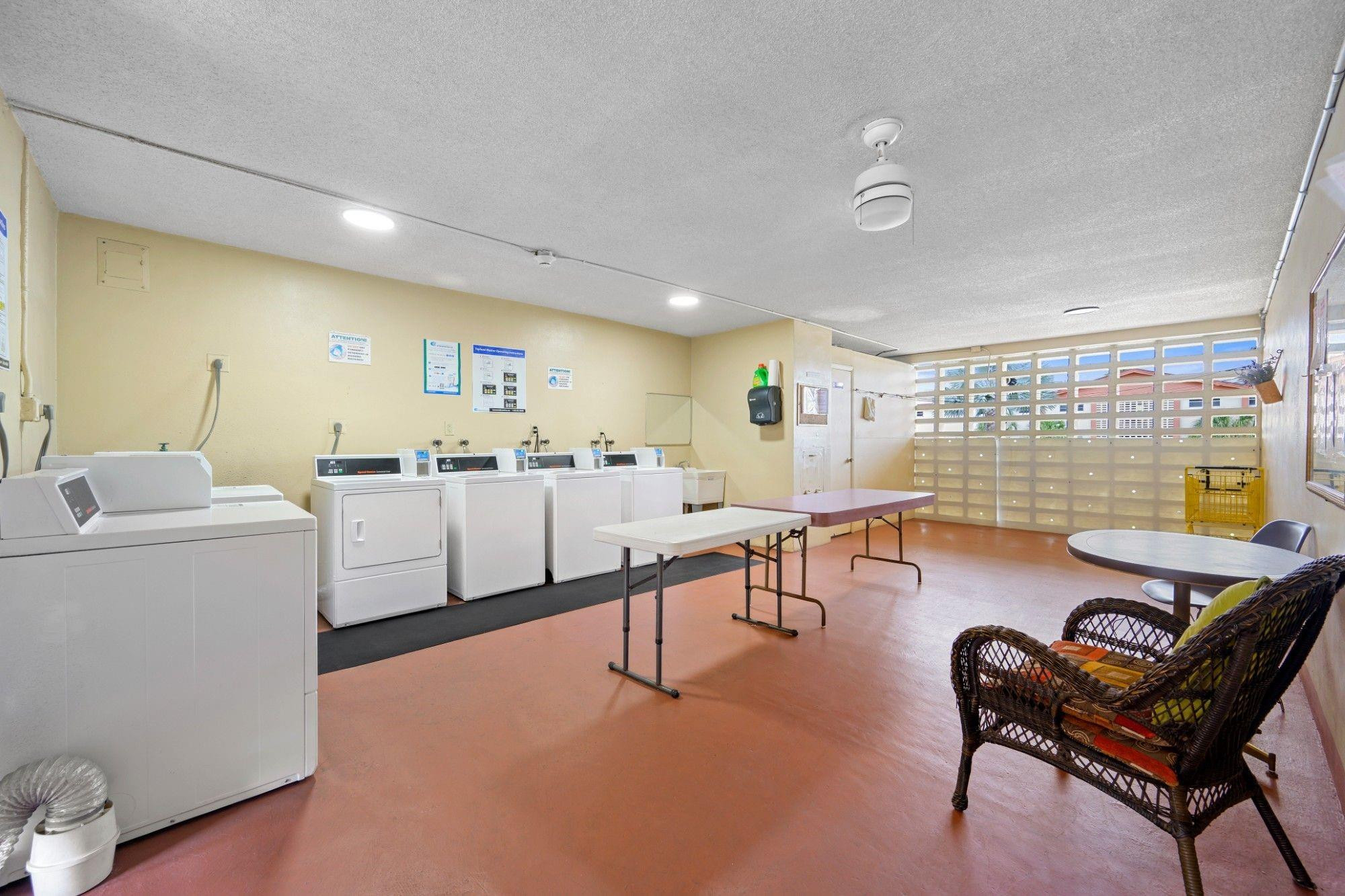 5300 Washington Street, Unit 108D Hollywood, FL 33021 - Photo 21 of 34 Photo 21