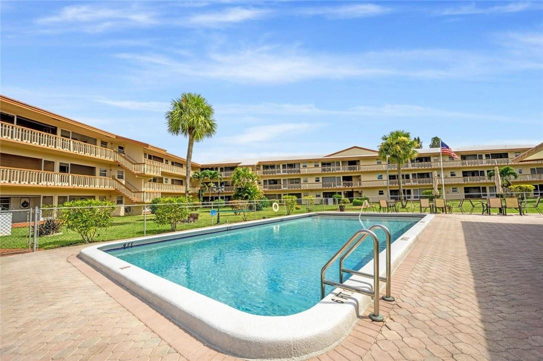 5300 Washington Street, Unit 108D Hollywood, FL 33021 - Photo 23 of 34 Photo 23