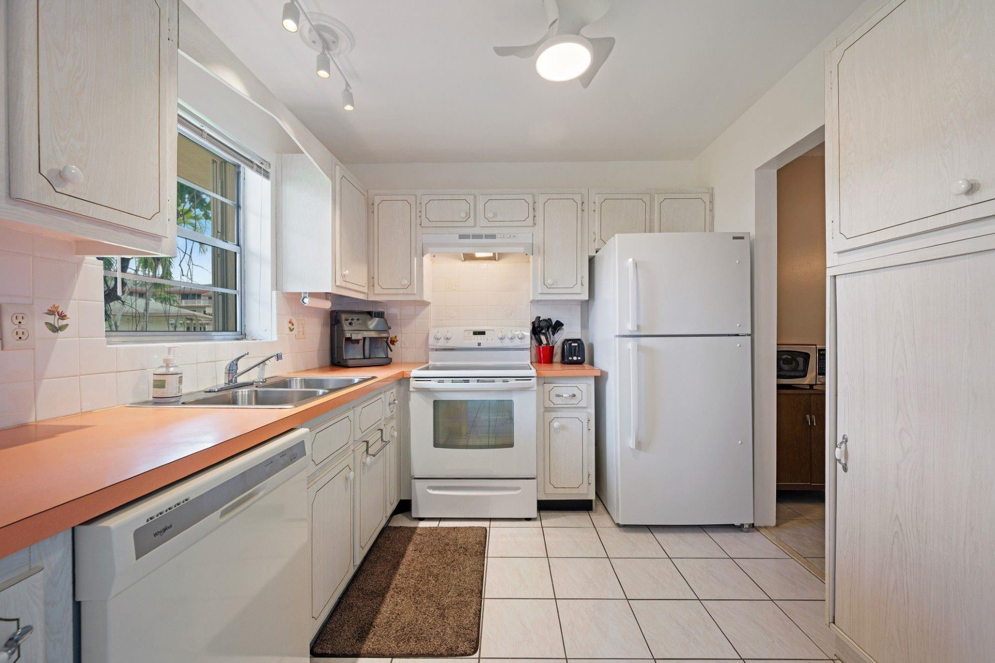 5300 Washington Street, Unit 108D Hollywood, FL 33021 - Photo 3 of 34 Photo 3