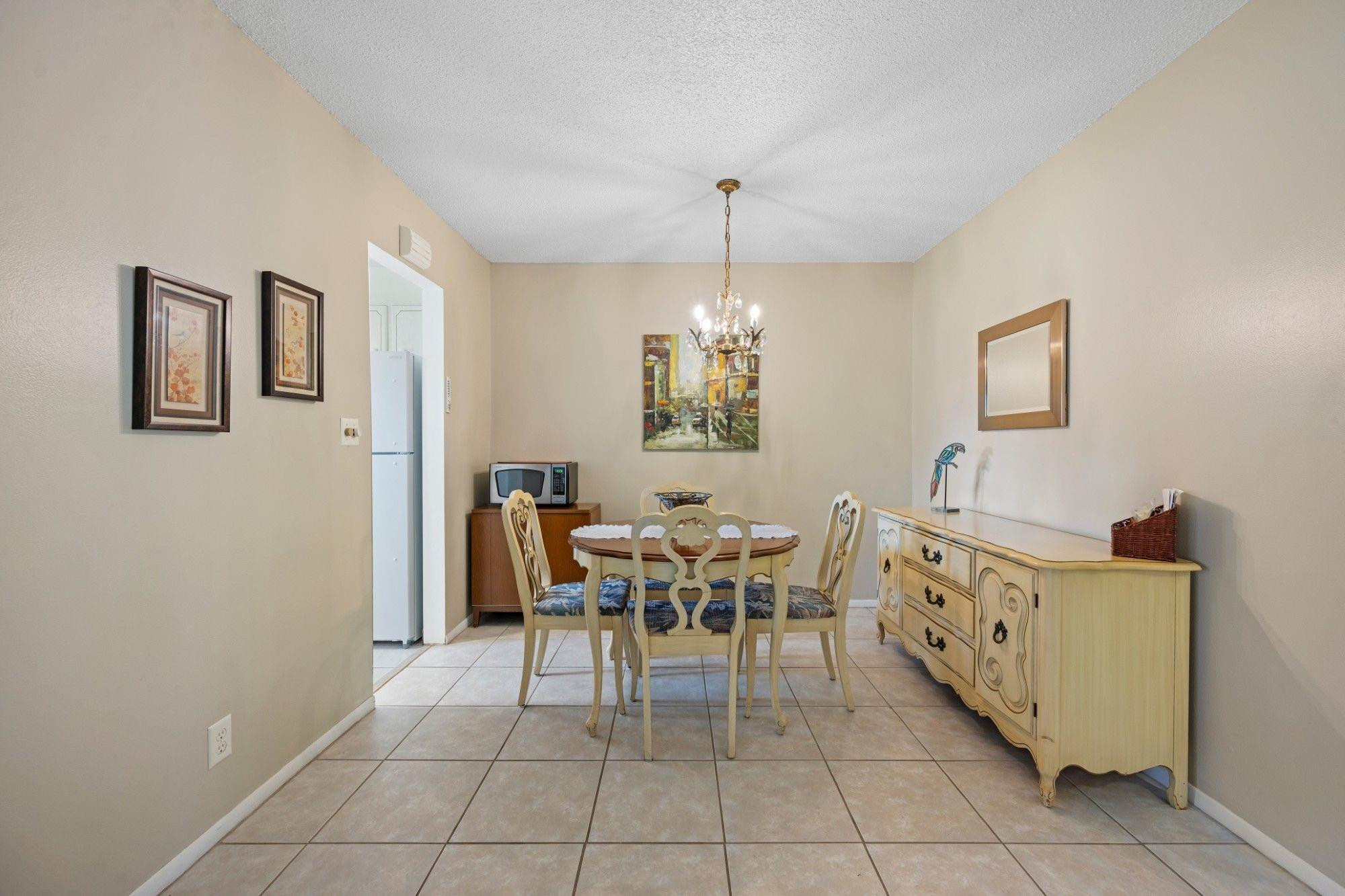 5300 Washington Street, Unit 108D Hollywood, FL 33021 - Photo 10 of 34 Photo 10