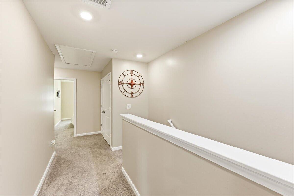 9779 Transplanter Circle Ladson, SC 29456 - Photo 25 of 38 23-9779_023