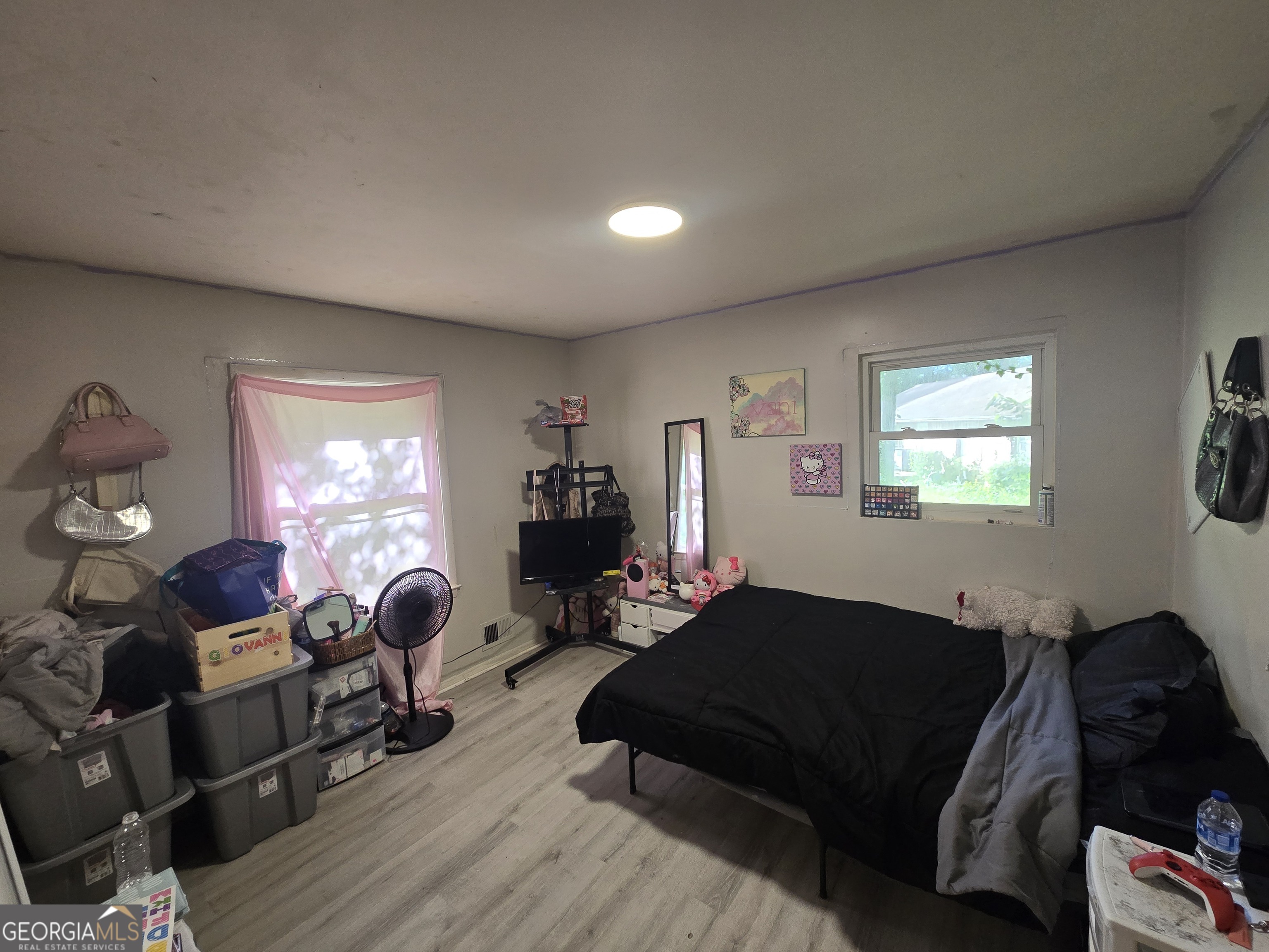 4081 Pilgrim Place Austell, GA 30106 - Photo 16 of 22