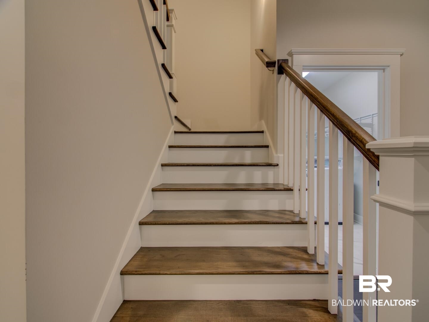 27897 Jasper Court Daphne, AL 36526 - Photo 25 of 42