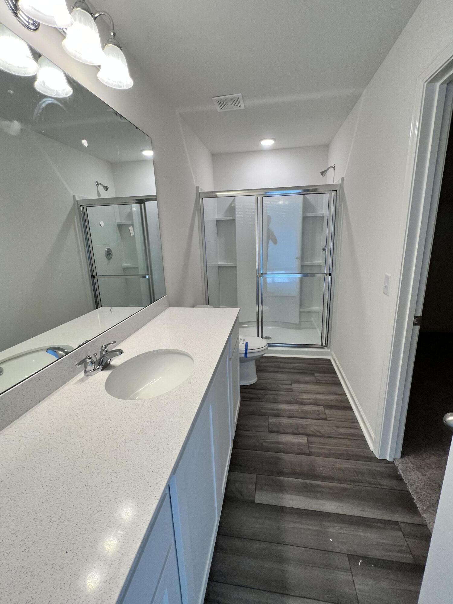 1264 Carriage Wood Circle Ridgeville, SC 29472 - Photo 5 of 6 7