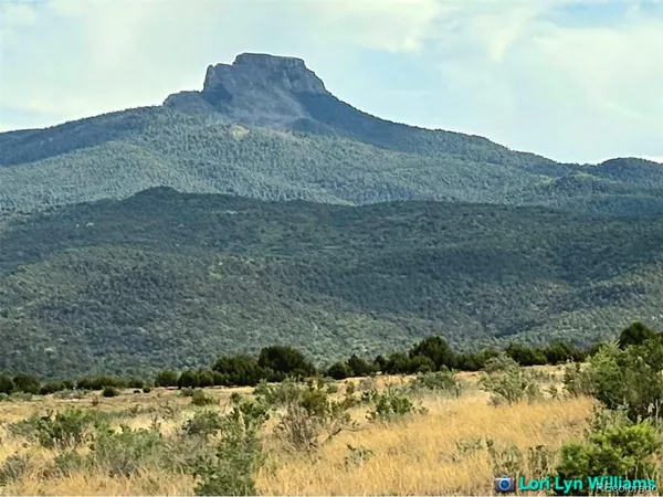 $177,700 | 21 Bat Masterson Drive, Trinidad, CO 81082