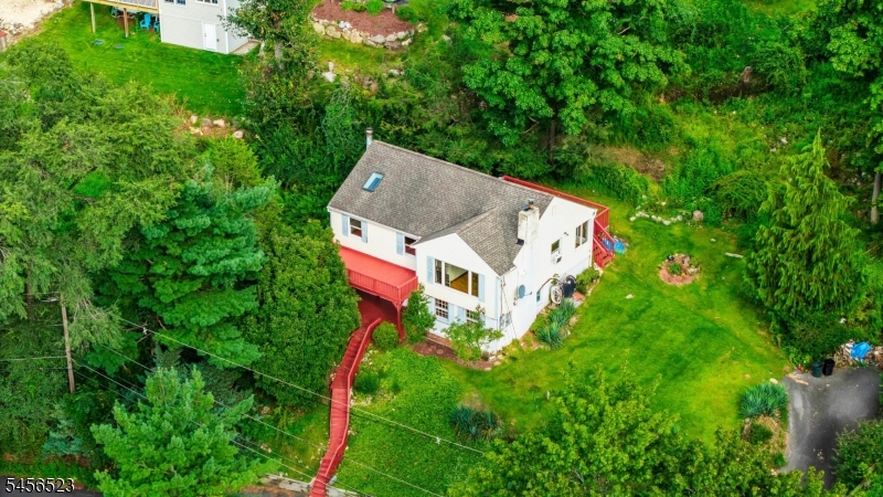 117 Springbrook Trail Sparta, NJ 07871 - Photo 40 of 48 Gallery Image 40