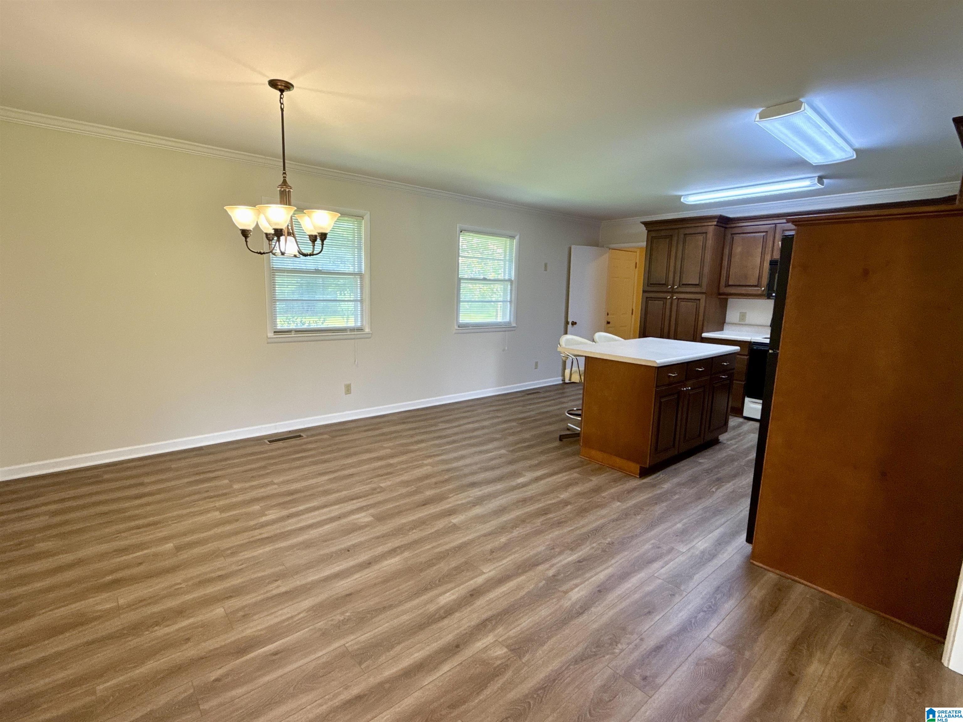 9230 Grist Mill Road Childersburg, AL 35044 - Photo 15 of 32