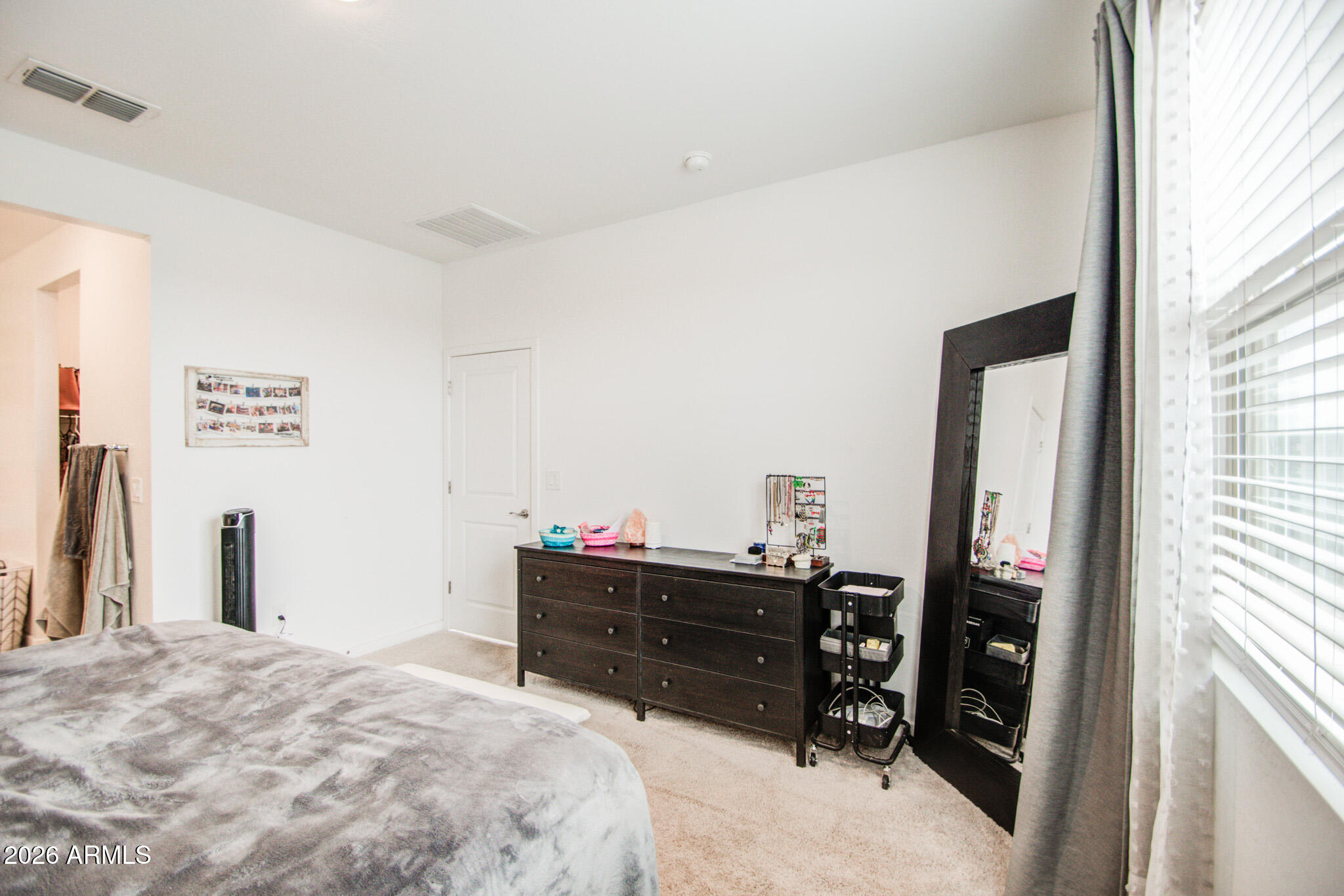 21765 Rummler Lane Maricopa, AZ 85138 - Photo 26 of 37 MASTER 2